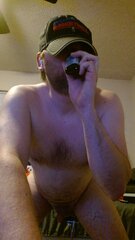 WIN_20220219_03_26_59_Pro - Copy.jpg