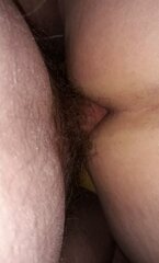 Topping a slut.JPG