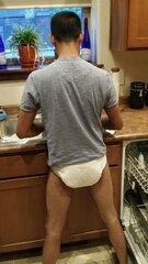 cute diaper but.jpg