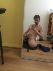 wank mirror.jpg