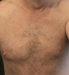 C close.jpg