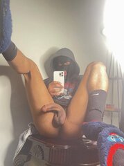 6B7E1B9F-EA88-46F8-9068-DBD92B70CE40.jpeg
