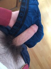 mate's worn briefs.jpg