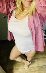 B8842BB9-87E1-42AC-8949-42DB4AEB8364.jpeg