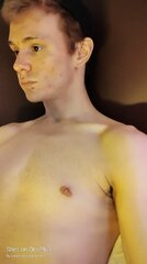 IMG_20220320_184459_1_22.jpg