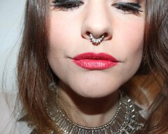 MeSeptumpiercingSmaaler.jpg