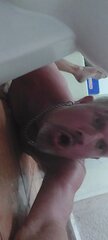VideoCapture_20220321-051914.jpg