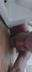 VideoCapture_20220321-051948.jpg