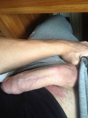 gay_cock_wor-9855.jpg