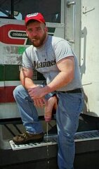 alpha trucker.jpg