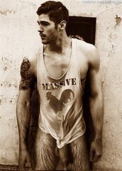 th (74).jpg
