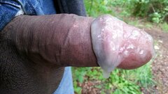 20160523_193301.jpg