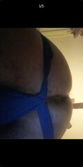 2021_02_15_17.33.16.jpg