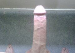 my c.jpg