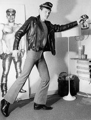 Tom of Finland, Untitled, c.1973.jpeg