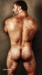 Anus-Psychology-Fuck-me-e1623929357836.webp