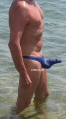 Budgie-Smuggler-Club.jpg