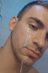 DevinBlueFacial2.jpg