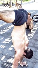 Extremely-Flexible-Hips-hapenis-ladz-e1624956324480.jpg