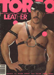 FrankVickers-T0585-cover.jpg