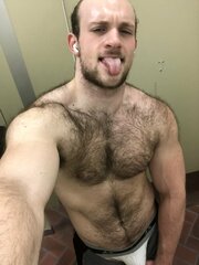 HairyBreeder2.jpg