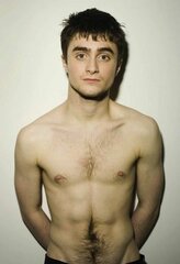 HarryPotter1.jpg