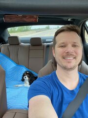 IMG_0758.jpeg