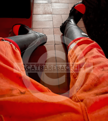 IMG_1376-2_0_5x_scbb.png