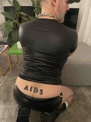 IMG_4125.jpg