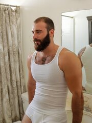 JarecWentworth.jpg
