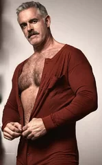 MATURE-HUNG-DADDY-DICK-e1613126761143.webp