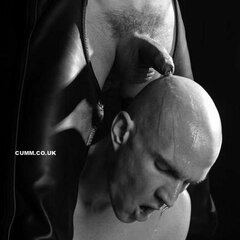 Mastered-Totally-Bi-Master-Cock.jpg