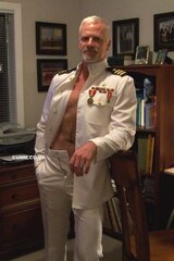 NUDE-MEN-OVER-50-PROJECT-men-inuniform.jpg