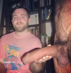 Nude-Boys-Big-Dicks-Hot-Guys-Big-Cocks-06.webp