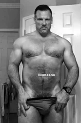 Nude-Daddy-Model-Photo-Shoots-Undressing-Ritual-e1631482151642-395x600.webp