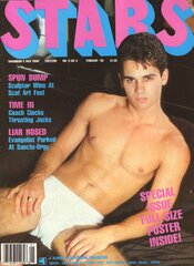 STARS198802.jpg