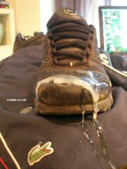 WorkMate-boots-spunked.jpg
