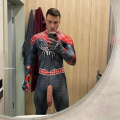 Young-Brits-The-Spider-man.jpg