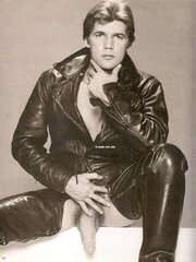 almighty-member-Vintage-Johnny-L.jpg