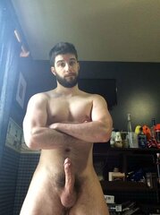 amateur_straig-8900.jpg