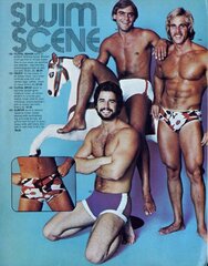 b145f5a66e6f1d927303369bc2ab64bf--retro-swimwear-mens-briefs.jpg