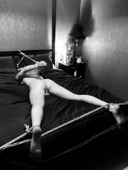 bdsmlr-787775-XrxRMvmI6E.jpeg