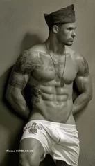 black-and-white-muscle-lad-1-e1617443505958.webp