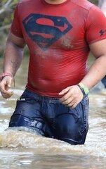 bulge-superman.jpg