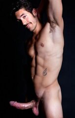 curved_dick_tumbl-5309.jpg