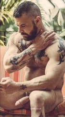 english-bloke-naked-woods-e1610727852171.webp