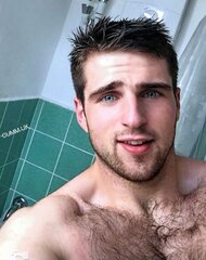face-of-glory-sexy-english-bloke.jpg