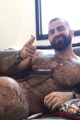 gay-bear-hairy-god-e1583749087186.jpg