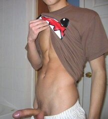 muscle-boy-cock-1.jpg