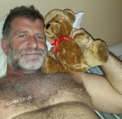 over-50-teddy-bear-2.webp